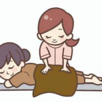 おはようございます