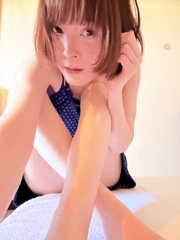 今日も早いお時間出勤します(*^^*)