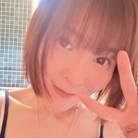 早いお時間90分コースできてくれる神さま募集（╹◡╹）