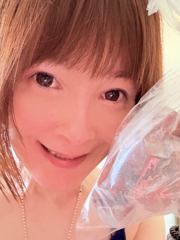 今すぐ来てくれる方は神(//∇//)神さま募集中！