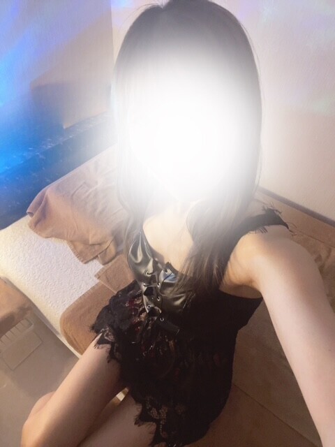 image0.jpeg