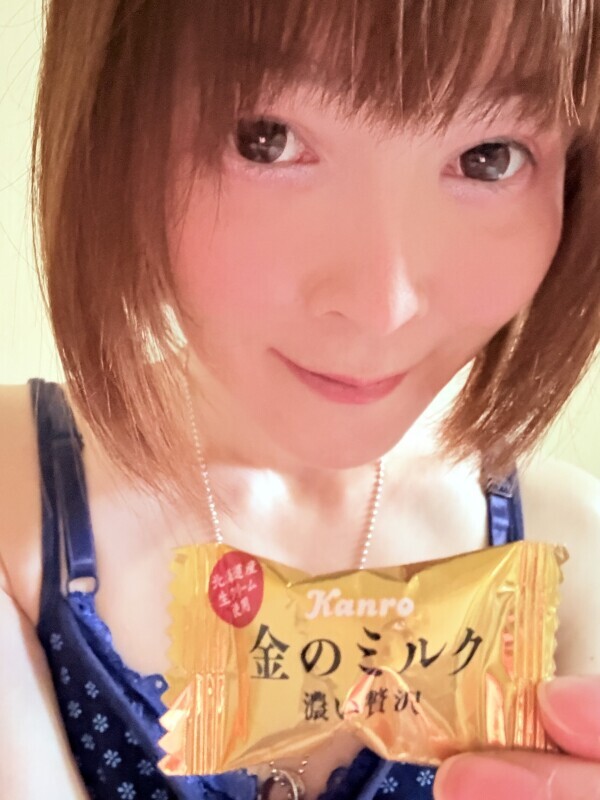 助けて…私だけお客さん来ない(T . T)