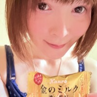 助けて…私だけお客さん来ない(T . T)