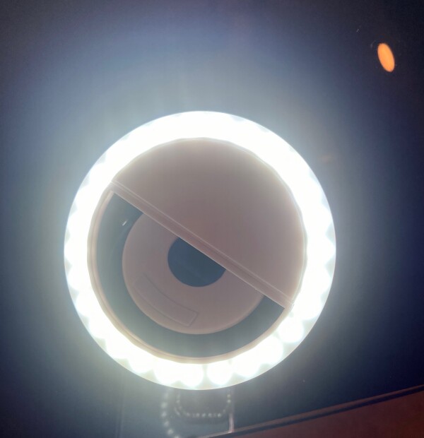 image0.jpeg