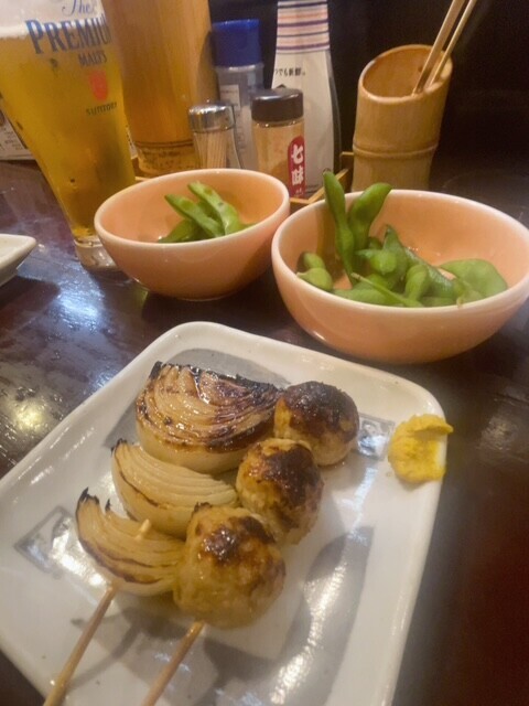 image1.jpeg
