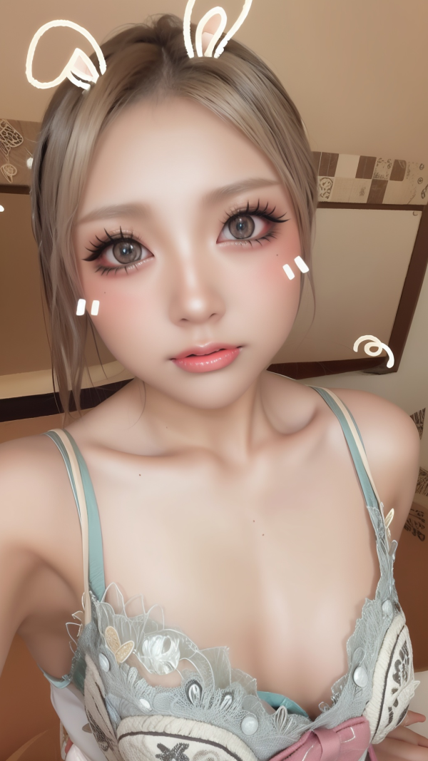 image0.png
