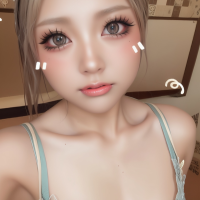 (´・ω・｀)