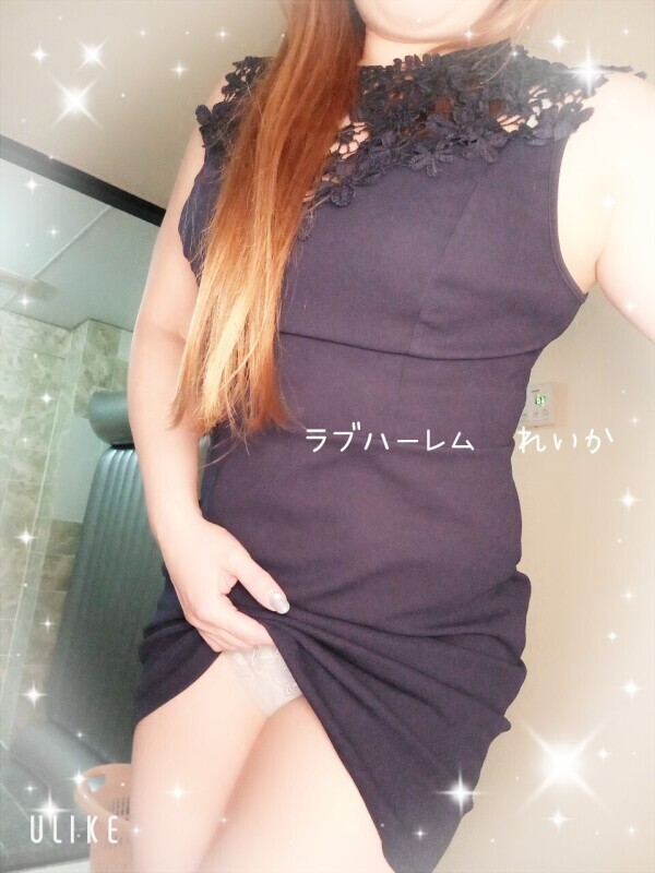 おひさしぶりです♪
