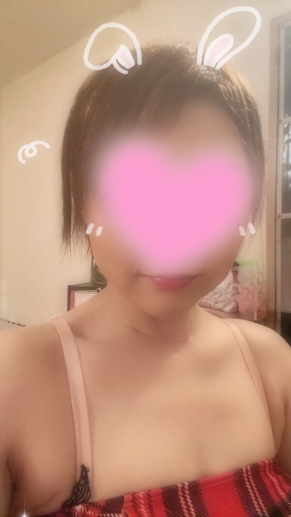 image1.jpeg