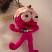 SなんだかＭなんだか