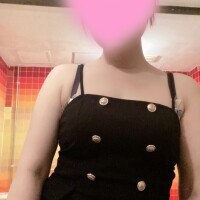 スタッドレスからノーマルタイヤへ