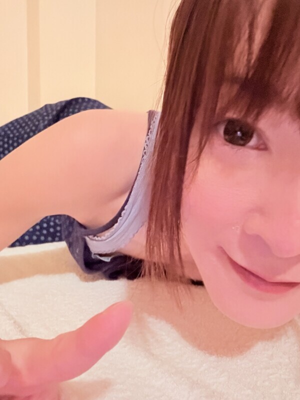 りかです！本日も早い時間です！