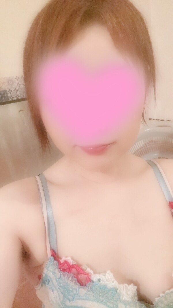 E様♡