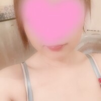 E様♡