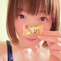 水曜日（╹◡╹）お疲れではないですか！