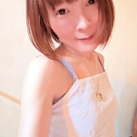 また私だけ寂しいです（ ; ; ）