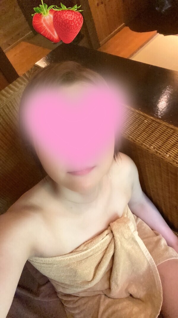 一撃