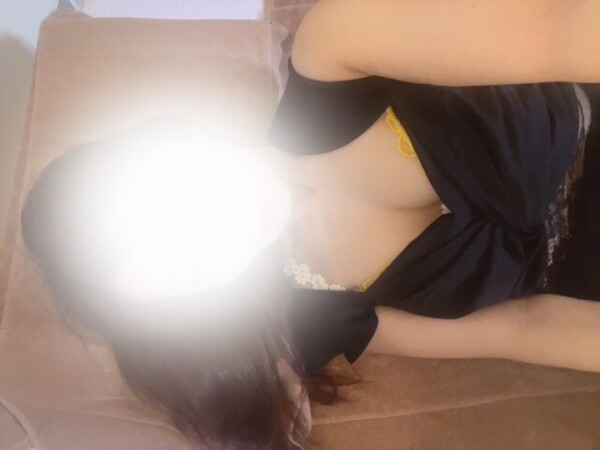 image0.jpeg