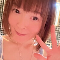 今日も早いお時間です(*^^*)