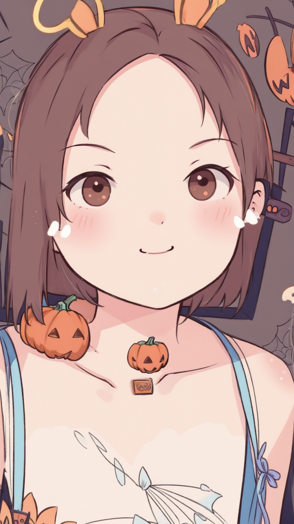 変更