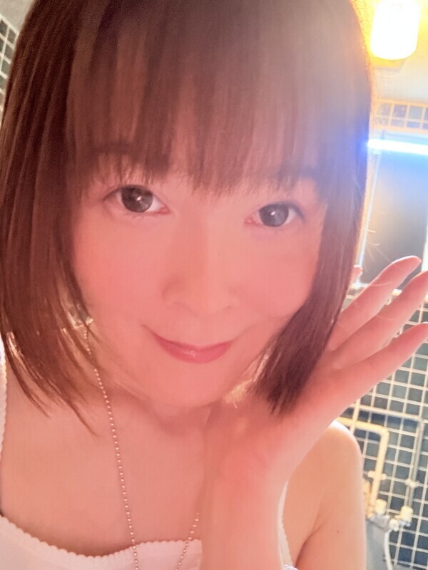 写真が貼れなかったので再度…今日も早いお時間にいます(*^^*)