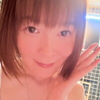 写真が貼れなかったので再度…今日も早いお時間にいます(*^^*)