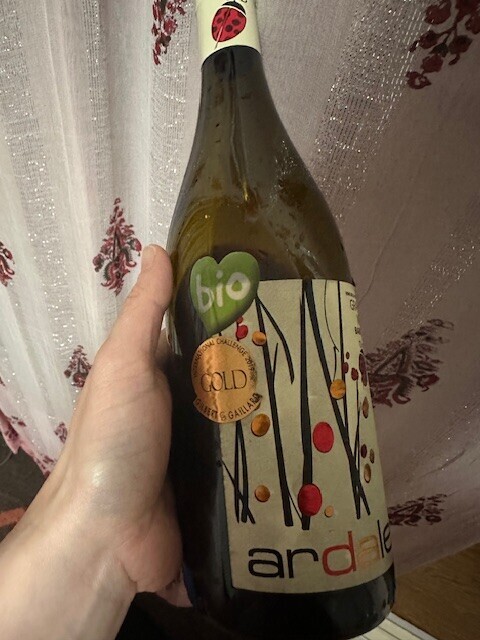 image0.jpeg