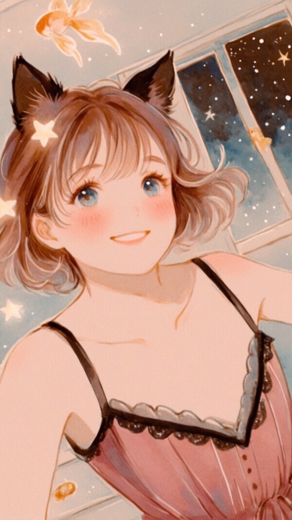 ありがとうございました♡