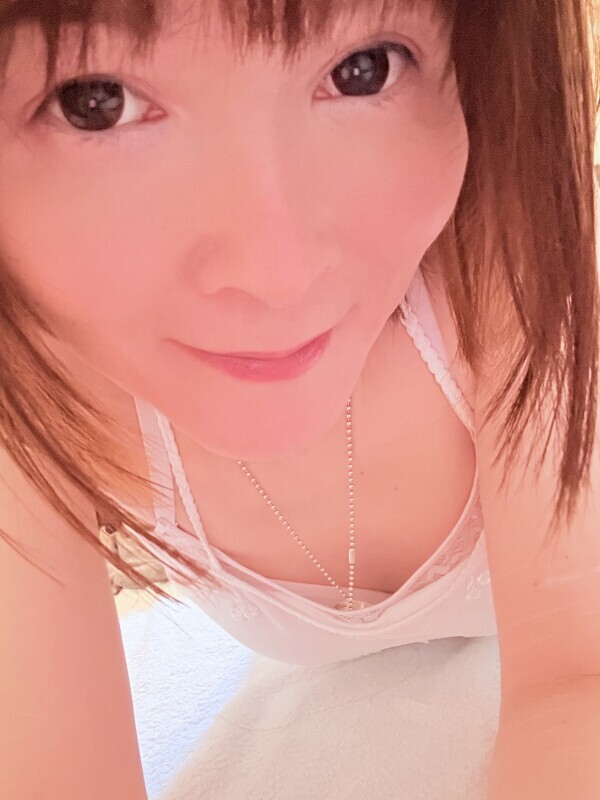おはようございます！今週もよろしくです(*^^*)