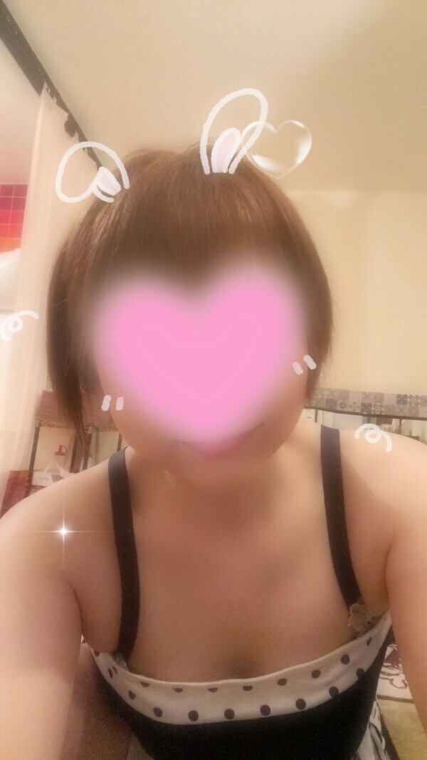 縮毛矯正