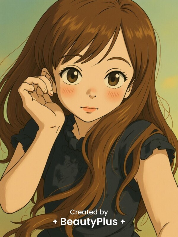 お礼♡♡