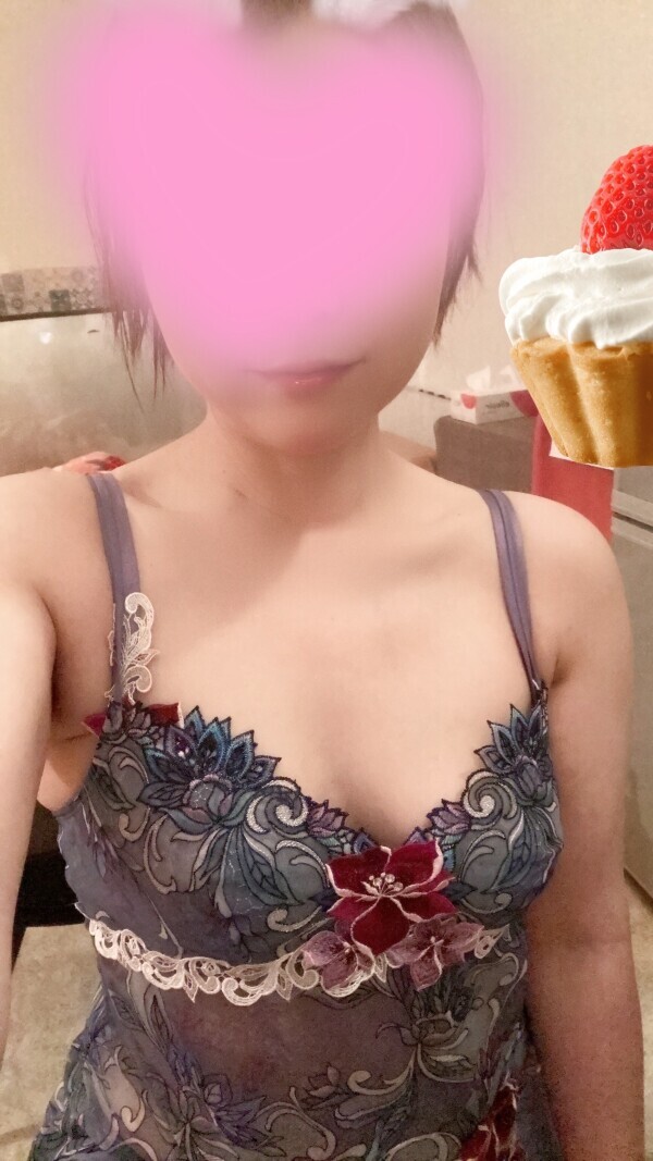 次回ご案内14時からです