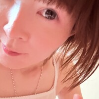今日は太陽出たね(*^^*)
