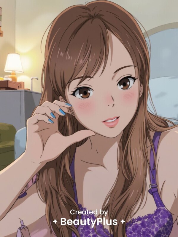水戸市民になりきれず…(笑)