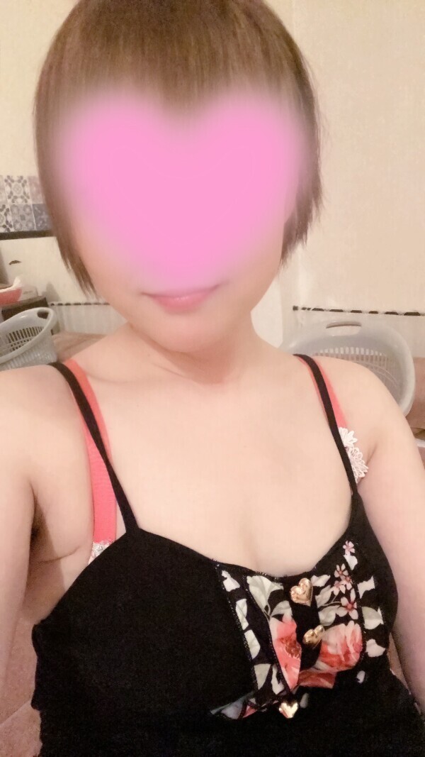 おはようございます