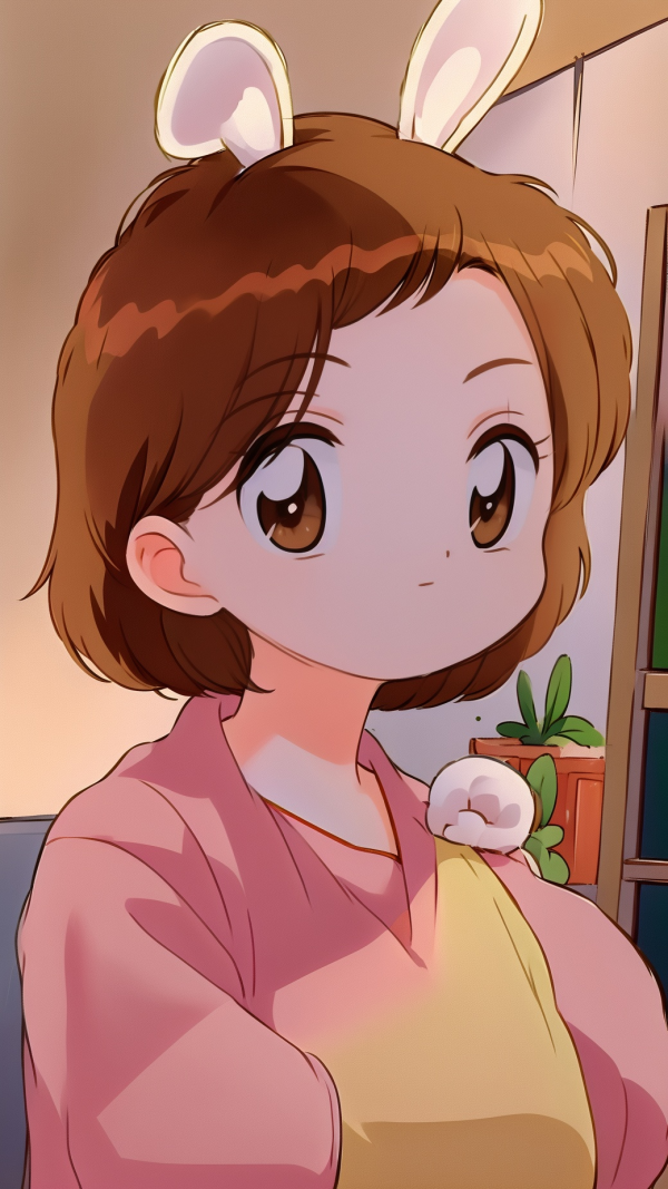 完売しました