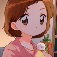 完売しました
