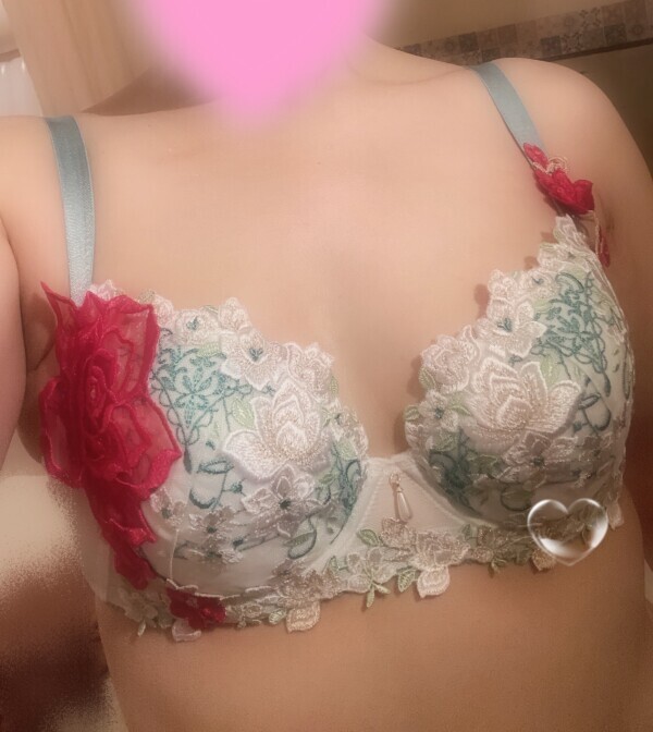 おはようございます