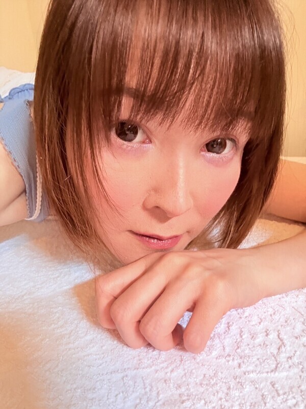 今日も早い時間です(*^^*)