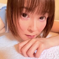 今日も早い時間です(*^^*)