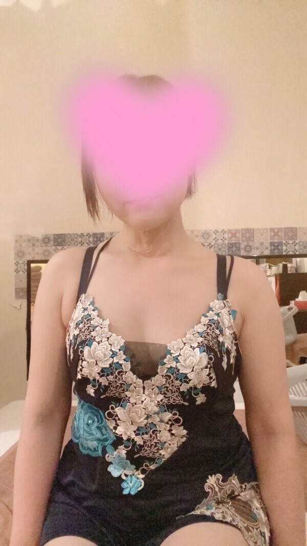 受付終了です