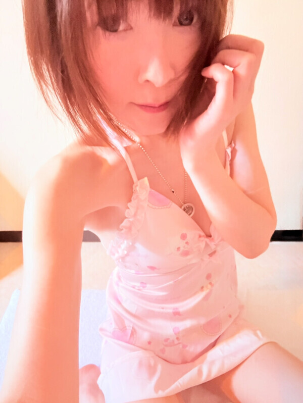 雨は神さまからのご褒美(*^^*)