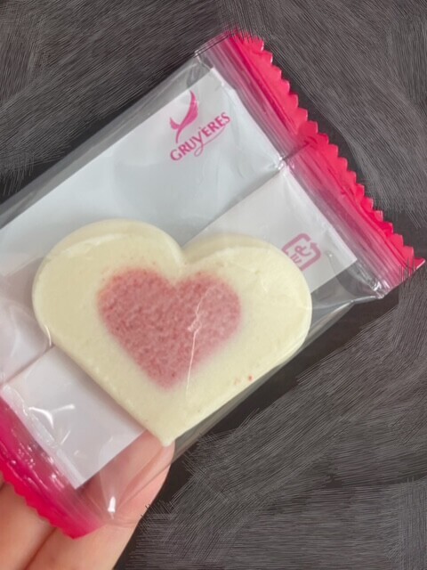 image1.jpeg