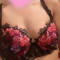 動いたらあっつい！