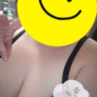 夏日☀