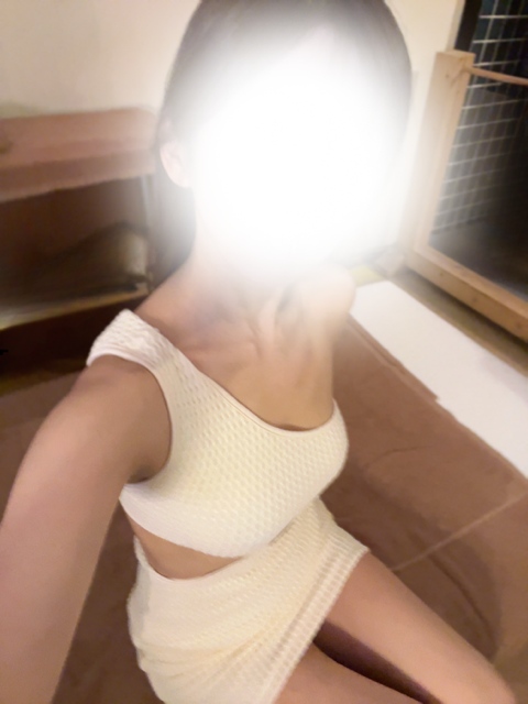 image0.png