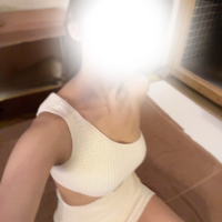 待ってるね♡
