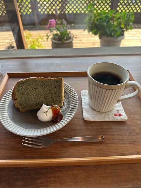image0.jpeg
