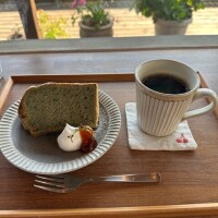 二日酔い？は