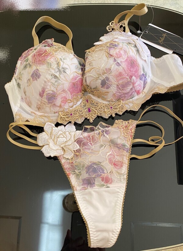 New♡